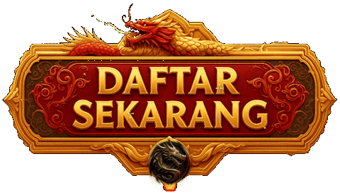 daftar MAHJONG328