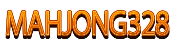 MAHJONG328 logo
